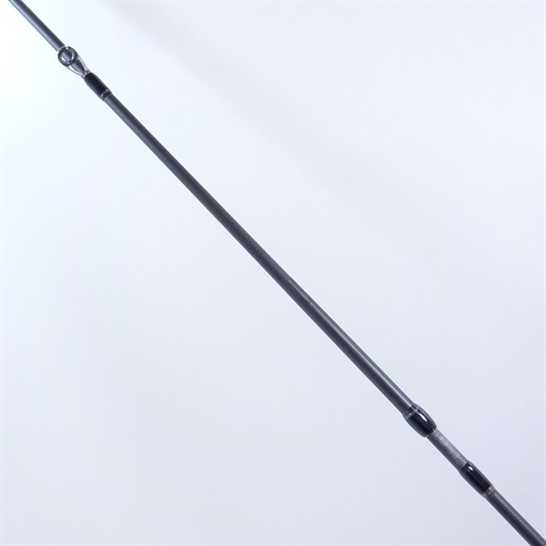 鯵道５ＧＡＤ５－Ｓ５８２Ｌ／ＡＪＩ